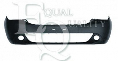 EQUAL QUALITY p4232 - Буфер